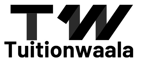 TUITIONWAALA